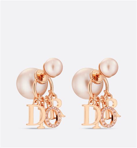 dior earrings sale.